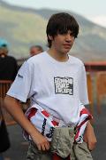 2627072008-Andorre-Lascombes (846)
